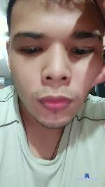 Bryfer97 cam4 livecam show performer room profile