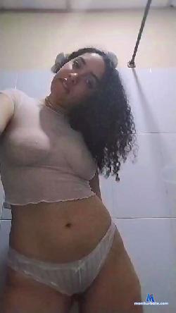 miss_aurora cam4 live cam performer profile