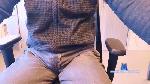 me4you_cam cam4 livecam show performer room profile