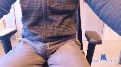 me4you_cam cam4 live cam performer profile