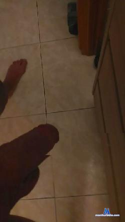 chicoaudi2 cam4 live cam performer profile