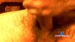 huttinson cam4 livecam show performer room profile