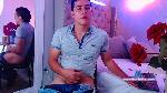 johnscorpions20 cam4 livecam show performer room profile
