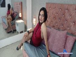 AlexandraMilf cam4 live cam performer profile