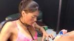 iloveshower1 cam4 livecam show performer room profile