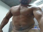 Demon48840577 cam4 livecam show performer room profile