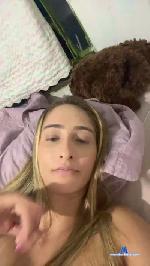 Isabely260 cam4 livecam show performer room profile