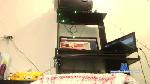 curly_squirt cam4 livecam show performer room profile