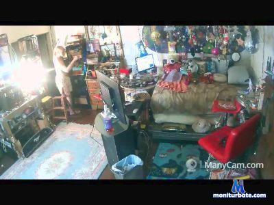 Beautieslatin01 cam4 unknown performer from Federal Republic of Germany anal lovense lush rollthedice 