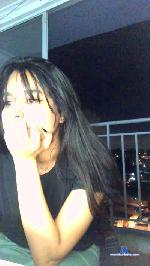 RouseCuarzo_ cam4 livecam show performer room profile