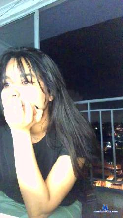 RouseCuarzo_ cam4 live cam performer profile