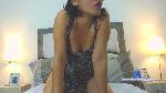 Harley_Lee cam4 livecam show performer room profile