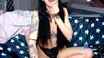 mangomann01 cam4 livecam show performer room profile