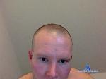 jonas_87 cam4 livecam show performer room profile