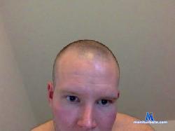 jonas_87 cam4 live cam performer profile
