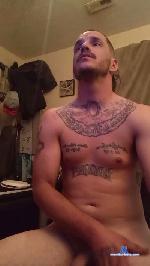 ToTrue87 cam4 livecam show performer room profile