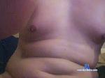 naked56m cam4 livecam show performer room profile
