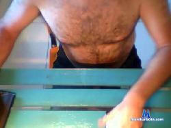 professortarado cam4 live cam performer profile