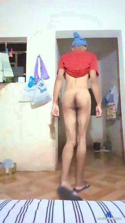 afroboy_hot cam4 bisexual performer from Federative Republic of Brazil  