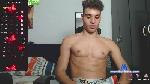 Icing_NuD cam4 livecam show performer room profile