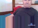 cumshoooter cam4 livecam show performer room profile