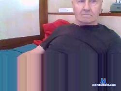 cumshoooter cam4 live cam performer profile