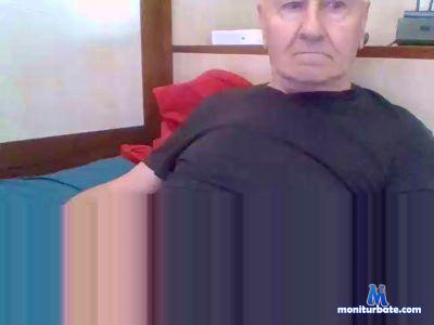 cumshoooter cam4 straight performer from Federal Republic of Germany  