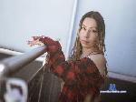 AnthonelaCooper cam4 livecam show performer room profile