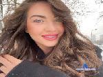 OdelindaGorse cam4 livecam show performer room profile