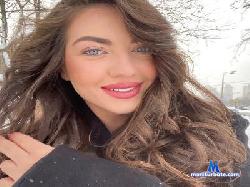 OdelindaGorse cam4 live cam performer profile