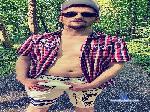 Dr_Phallus_XXL cam4 livecam show performer room profile