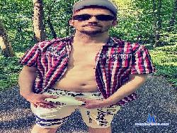 Dr_Phallus_XXL cam4 live cam performer profile
