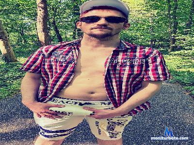 Dr_Phallus_XXL cam4 unknown performer from Federal Republic of Germany Arbeit pornstar amateur cum xxl 