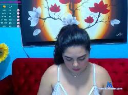 zeiger66 cam4 live cam performer profile