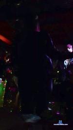 Criminalweb cam4 livecam show performer room profile