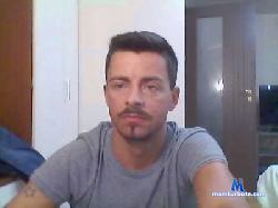 Armani88 cam4 live cam performer profile