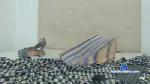 jss229 cam4 livecam show performer room profile