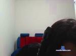 alinasweet_ cam4 livecam show performer room profile