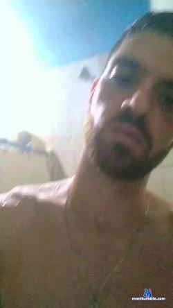 dotadhot cam4 live cam performer profile