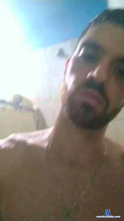 dotadhot cam4 unknown performer from Argentine Republic  