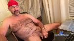 flyte cam4 livecam show performer room profile