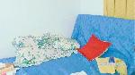 sandyx06 cam4 livecam show performer room profile