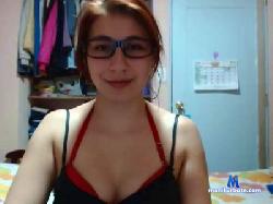 tboy4u2hot cam4 live cam performer profile