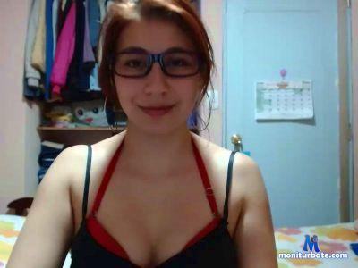 tboy4u2hot cam4 bicurious performer from United States of America  