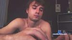 PeterKallin cam4 livecam show performer room profile