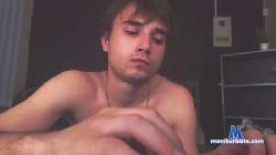 PeterKallin cam4 live cam performer profile