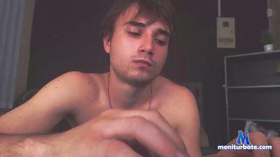 PeterKallin cam4 bisexual performer from United States of America young boy 
