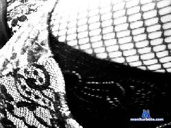 SIAMOSOLONOI74 cam4 live cam performer profile