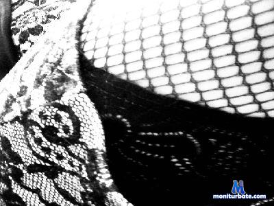 SIAMOSOLONOI74 cam4 straight performer from Republic of Italy InOffice 