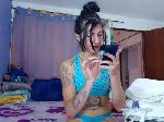 natasha_weed_ cam4 livecam show performer room profile